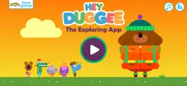 Game screenshot Hey Duggee: The Exploring App mod apk
