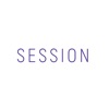ThinkBIT Events: Session