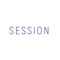 ThinkBIT Events: Session is only available to event organizers, who have an account with us