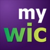 MyWIC