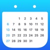 iCalendar