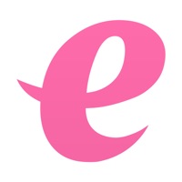 Easyflirt app not working? crashes or has problems?