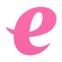 Easyflirt - Rencontre pour PC