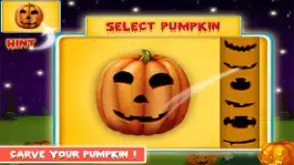 Game screenshot Halloween Mini Games mod apk