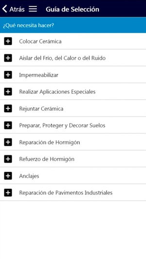 Grupo Puma(圖2)-速報App