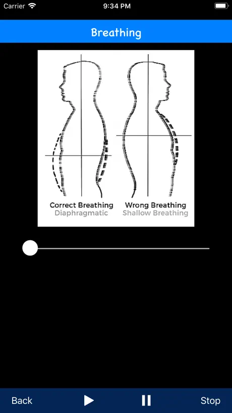 Plantler - Plant care app