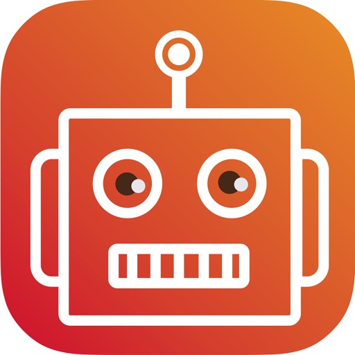 Get Cubee Cube for iOS, iPhone, iPad Aso Report