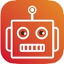 Get Cubee Cube for iOS, iPhone, iPad Aso Report