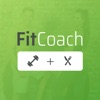 FitCoach