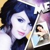 Selena Gomez Me! - iPhoneアプリ