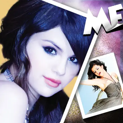 Selena Gomez Me! Читы