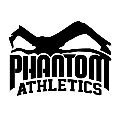 PHANTOM ATHLETICS