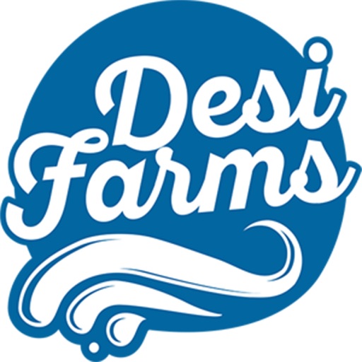 Desi farms
