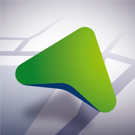 Mappy – Plan, Comparateur d’itinéraires, GPS