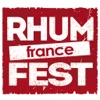 Rhum Fest