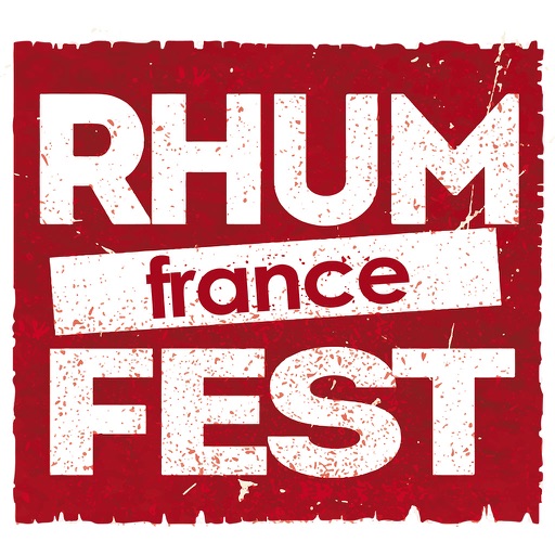 Rhum Fest Download