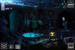 Game screenshot Zoolax Nights: Chase Of Clown hack
