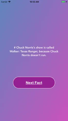 Game screenshot CN FF mod apk