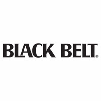 Black Belt (Magazine)