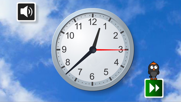 Moji Klukki Íslenska