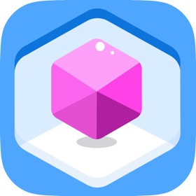螢幕擷取畫面 (3) Hex Block Fit: Hexagon Puzzle