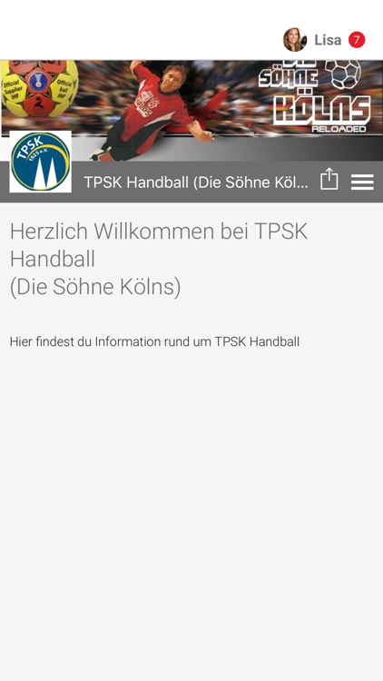 TPSKHandball