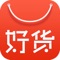 你是个吃货,想要尝遍天下美食。