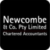 Newcombe and Co