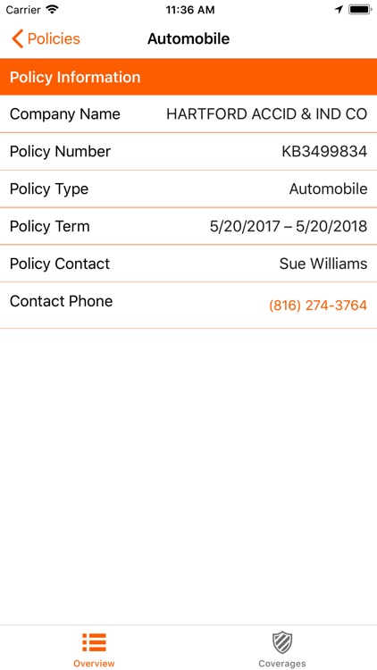 Thomas Gregory Assoc. Online