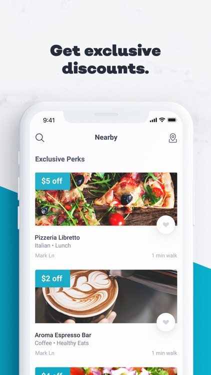 Ritual.co screenshot-4