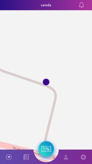 Saioda(圖3)-速報App