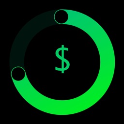 Hourly Calculator