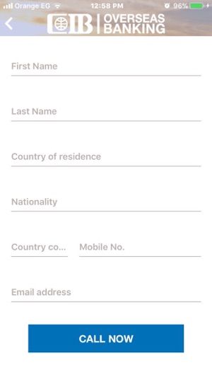 CIB Overseas Virtual Banking(圖3)-速報App