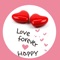 Discover how to happy forever together