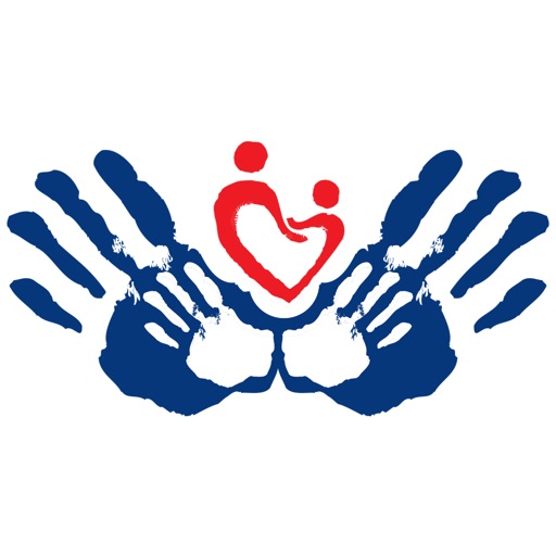 Bokay Gyermekklinika