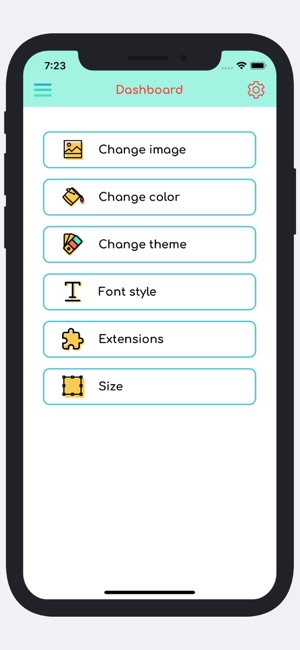 DuoBeat(圖4)-速報App
