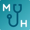 MiHospital