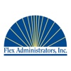 Flex Administrators