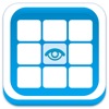 EyeSight Challenge App Icon