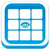 EyeSight Challenge contact information