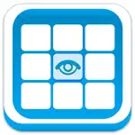 EyeSight Challenge App Contact