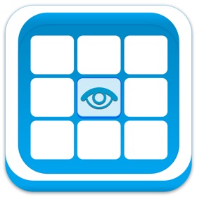 Screenshots (5) EyeSight Challenge