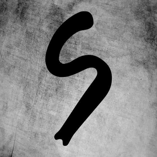 Sapia Store Download