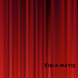 VidaMatic