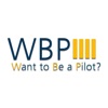 WBP Want To Be a Pilot ?