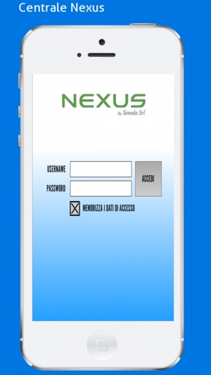 Centrale Nexus(圖1)-速報App