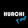 Huachi Tour