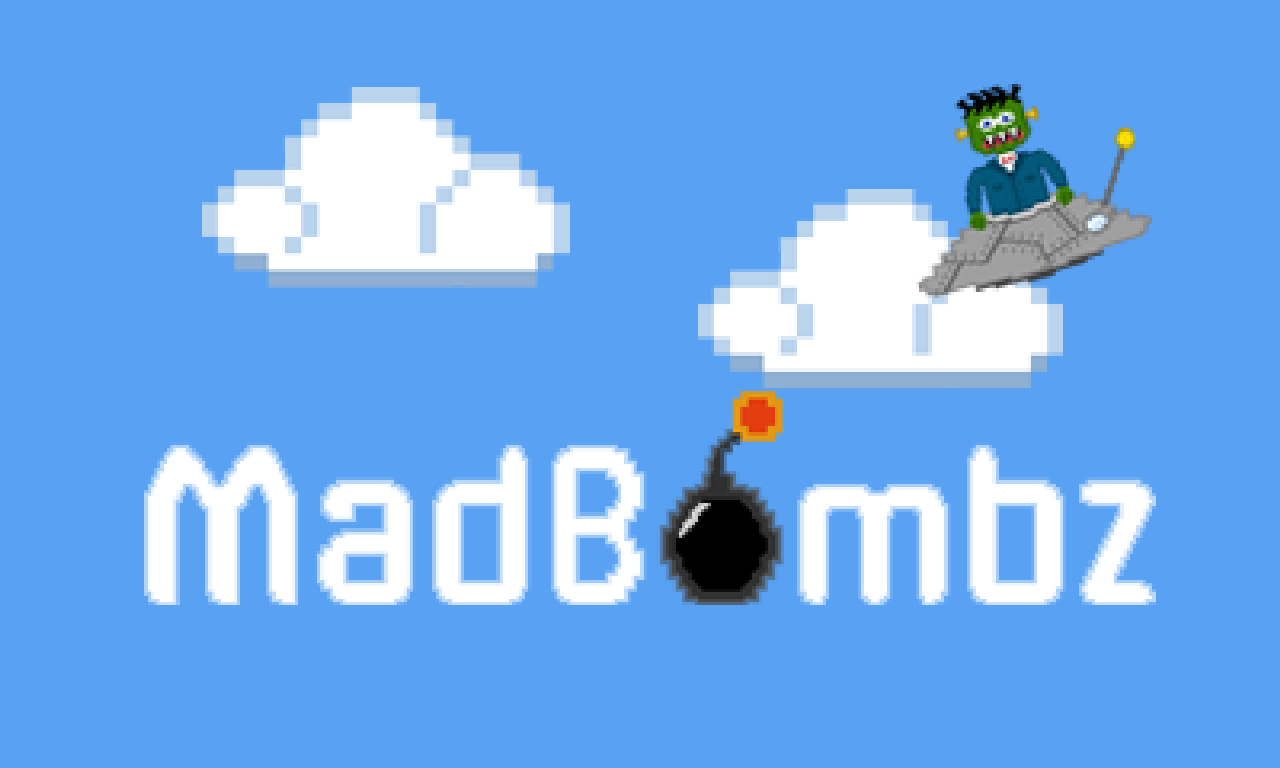 MadBombz