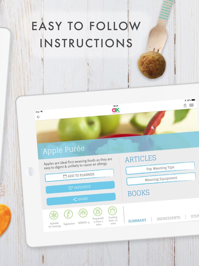 annabel karmel on the app store annabel karmel on the app store