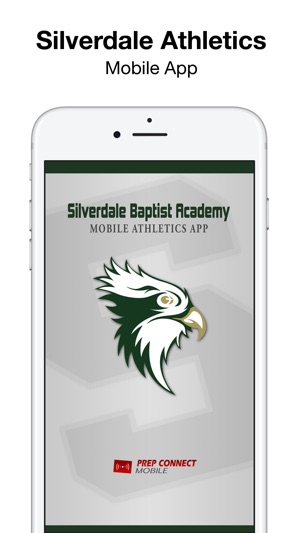 Silverdale Athletics(圖1)-速報App